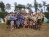 scoutcamp3