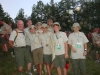 scoutcamp7