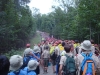 scoutcamp9